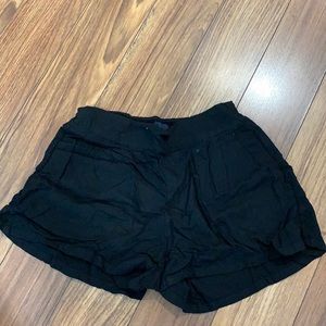 American eagle summer shorts